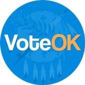 VoteOK on 9Apps