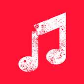Free Music Download on 9Apps