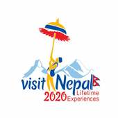 Pradesh 5 - Visit Nepal 2020 on 9Apps