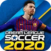 App Guide Dream Winner League Soccer 2k20 Android app 2019