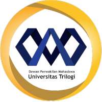 MPM DPM Universitas Trilogi