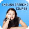 Learn English Speaking : Free - 2019