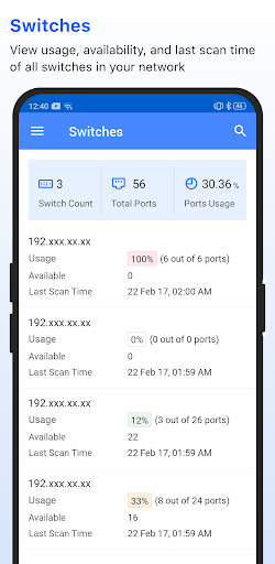 Descarga de la aplicación OpUtils 2024 - Gratis - 9Apps