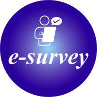 e-Survey on 9Apps