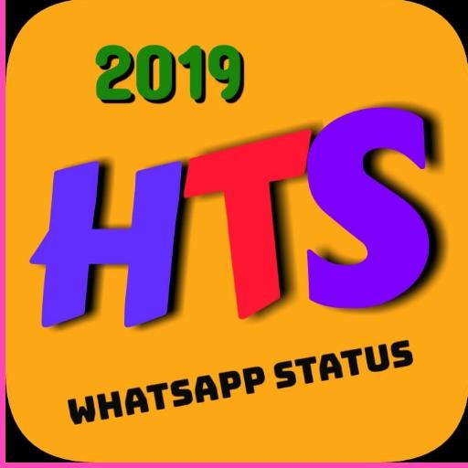 Funny videos discount 2019 whatsapp status