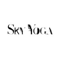 Sky Yoga on 9Apps