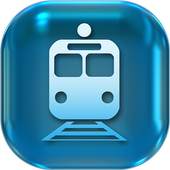 INDIAN RAIL INFO