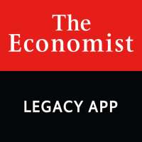 The Economist (Legacy)