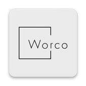 Worco-Merchant