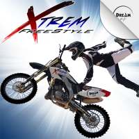 XTrem FreeStyle on 9Apps