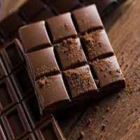 Amazing Benefits Of Chocolate on 9Apps