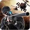 FPS Sniper Shooter Free - Fun Trending Game 2020