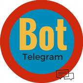 Telegram Bot Sender