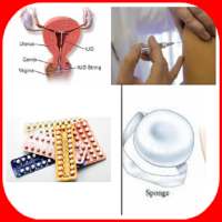 Birth Control Methods