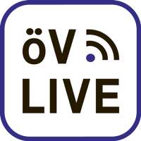 öV-LIVE on 9Apps