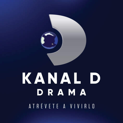 Kanal D Drama