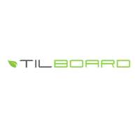 Tilboard
