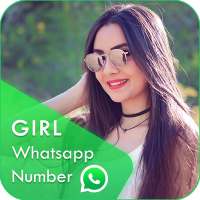 Girls Mobile Number Search : Find Number Simulator