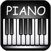 Piano (88 Key)