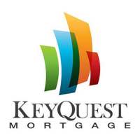 Mortgage Calculator Keyquest on 9Apps