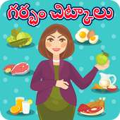 Telugu Pregnancy Tips on 9Apps