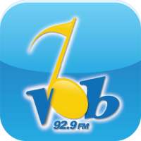 Voice Of Barbados on 9Apps