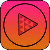 Movie Tube Videos Pro on 9Apps
