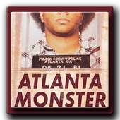 Atlanta Monster Podcast on 9Apps