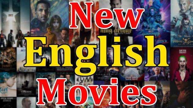 Hollywood Movies 2020 New English Movies APK Download 2024 Free