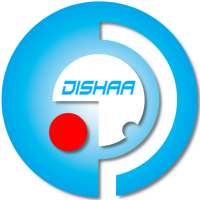 DISHAA दिशा on 9Apps