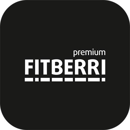 Fitberri