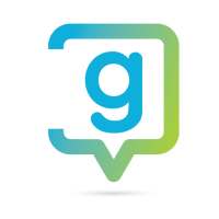 Garabt - Customer Voices For Better Choices on 9Apps