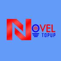 Novel Top Up