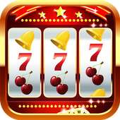 Free Slot Machine - Casino Win