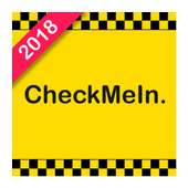 CheckMeIn on 9Apps