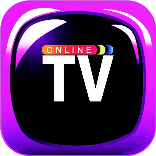 TV Indonesia Live - Nonton TV Indonesia Gratis