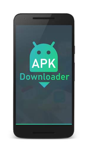 APK Download - Apps and Games скриншот 1