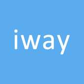 iWay on 9Apps