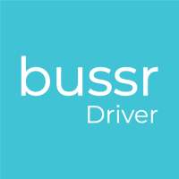 Bussr aplikasi driver on 9Apps