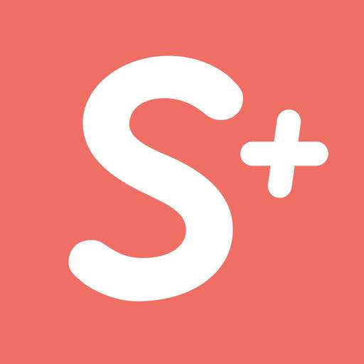 Shoplus: Social selling tool