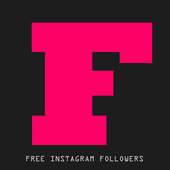 Free Followers and Likes