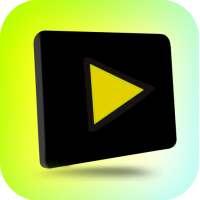 videodr downloader