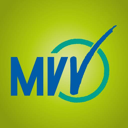 MVV-App – Munich Journey Planner & Mobile Tickets