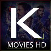 New Hindi Movies 2021-Kat Movie HD on 9Apps