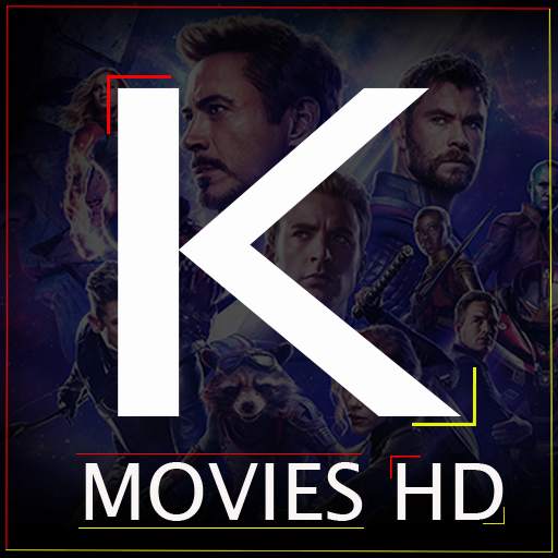 Kat Movies HD-New Hindi Movies 2021