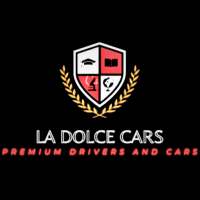 La Dolce Cars on 9Apps