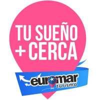Euromar Turismo on 9Apps