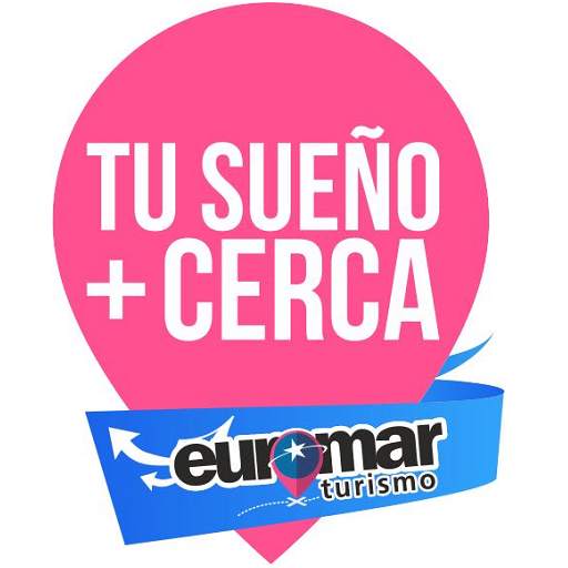 Euromar Turismo