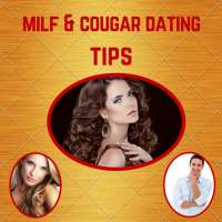 MILF & COUGAR DATING TIPS on 9Apps