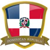 A2Z Dominican Republic Radio on 9Apps